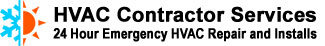 West Lake Hills HVAC Services